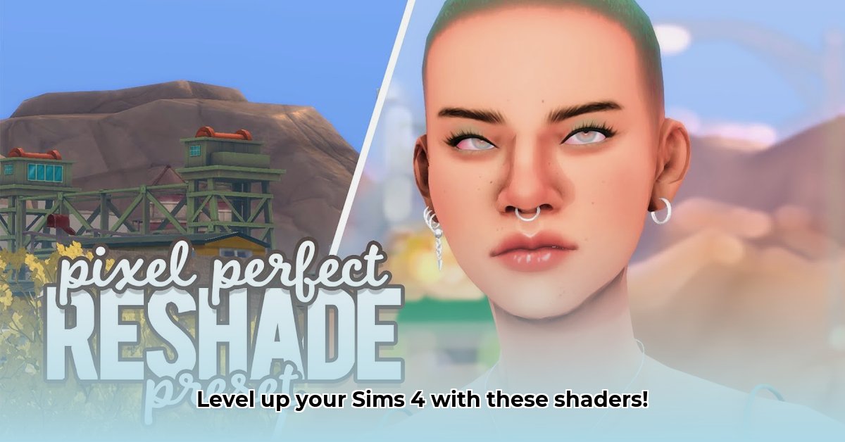 sims-4-reshade-shaders-download